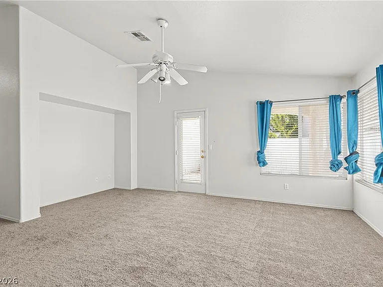 1815 Stablegate Ave — Photo 19