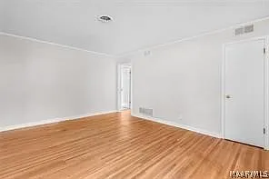 3 bed, 2.0 bath, 1648 sqft, $1,550 — Photo 4