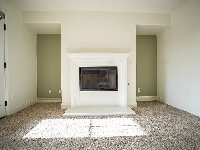 14432 Bethany Ave — Photo 94
