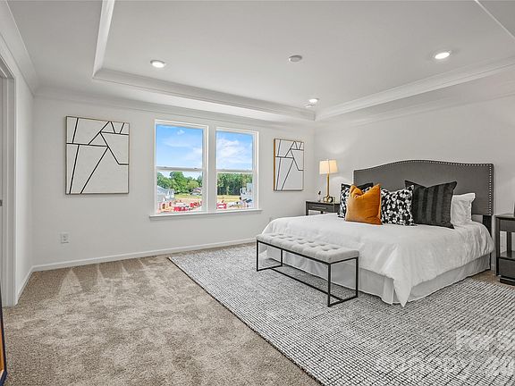 4th image of 5812 Stewarts Landing Rd