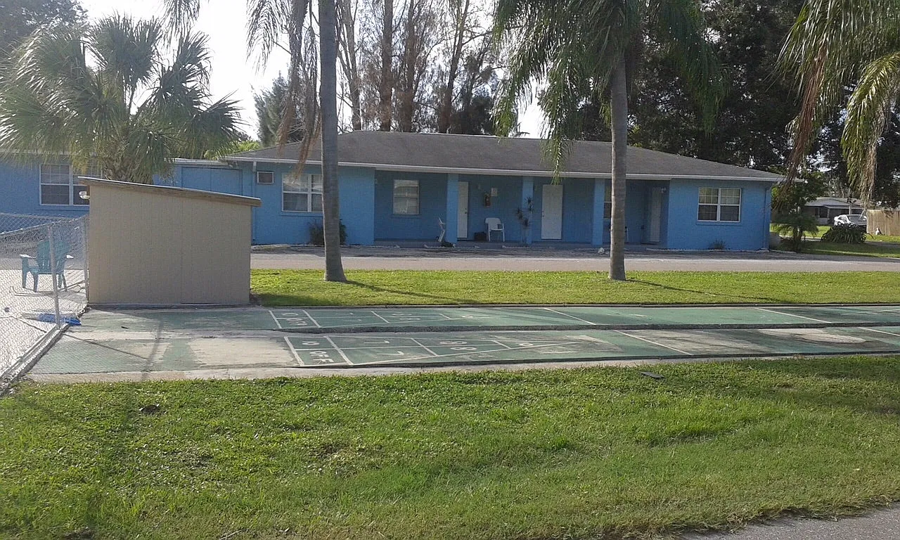 10464 106th Avenue North, Unit 8 — Photo 4