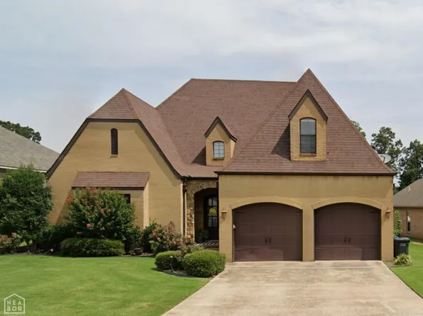 (undisclosed Address), Jonesboro, AR 72405