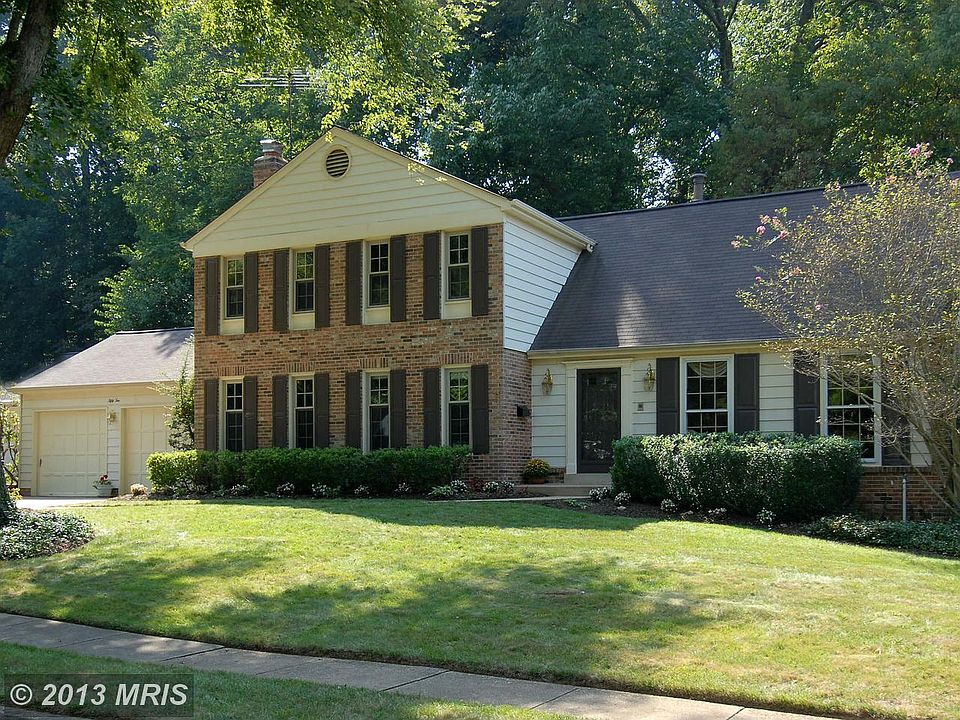 1st image of 5010 Althea Dr