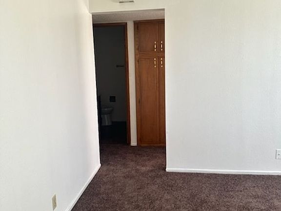 5th image of 14370 La Paz Dr