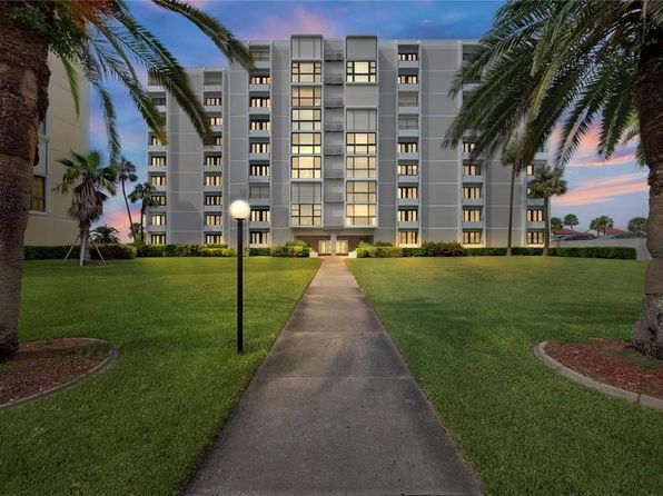 851 Bayway Blvd APT 404