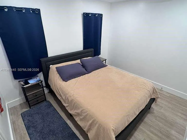 2036 SW 57th Ct — Photo 11
