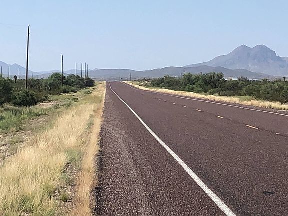 5th image of 15170 State Highway 118 S #H-101