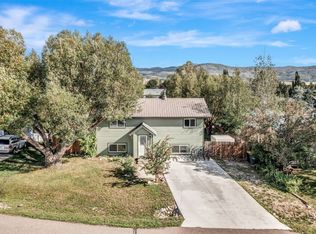 40533 Steamboat Dr, Steamboat Springs, CO 80487