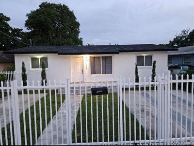 10350 SW 175th St, Miami, FL, 33157