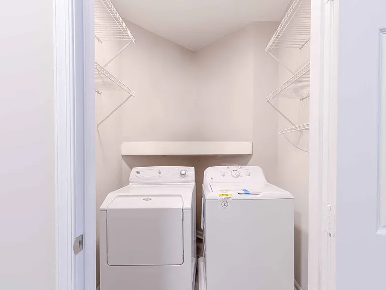 Nav850 — Photo 20