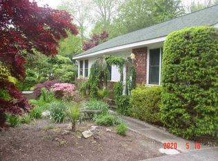 16 Siskin Ln, Cape May Court House, NJ