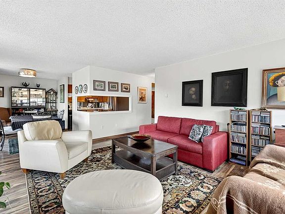 4th image of 133 N 25th Ave SW #2A