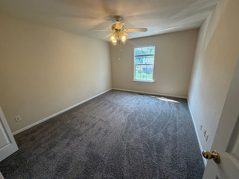 5005 Kirk Hill Rd — Photo 6