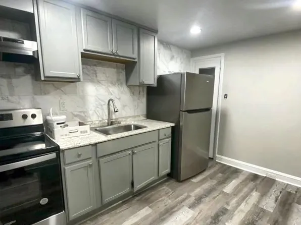 535 E Lafayette St, Norristown, PA 19401