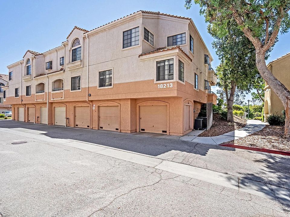 1st image of 18213 Flynn Dr Unit 131
