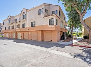 18213 Flynn Dr UNIT 131, Canyon Country, CA 91387