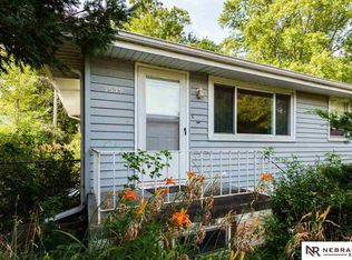 3659 Summit St, Omaha, NE 68112