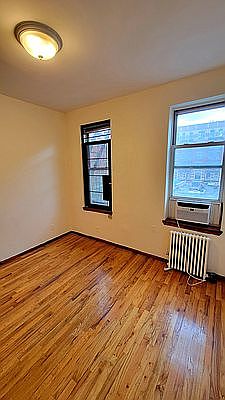 1st image of 157 E 99th St APT 12