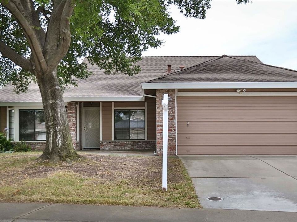 1st image of 1229 Rand Way