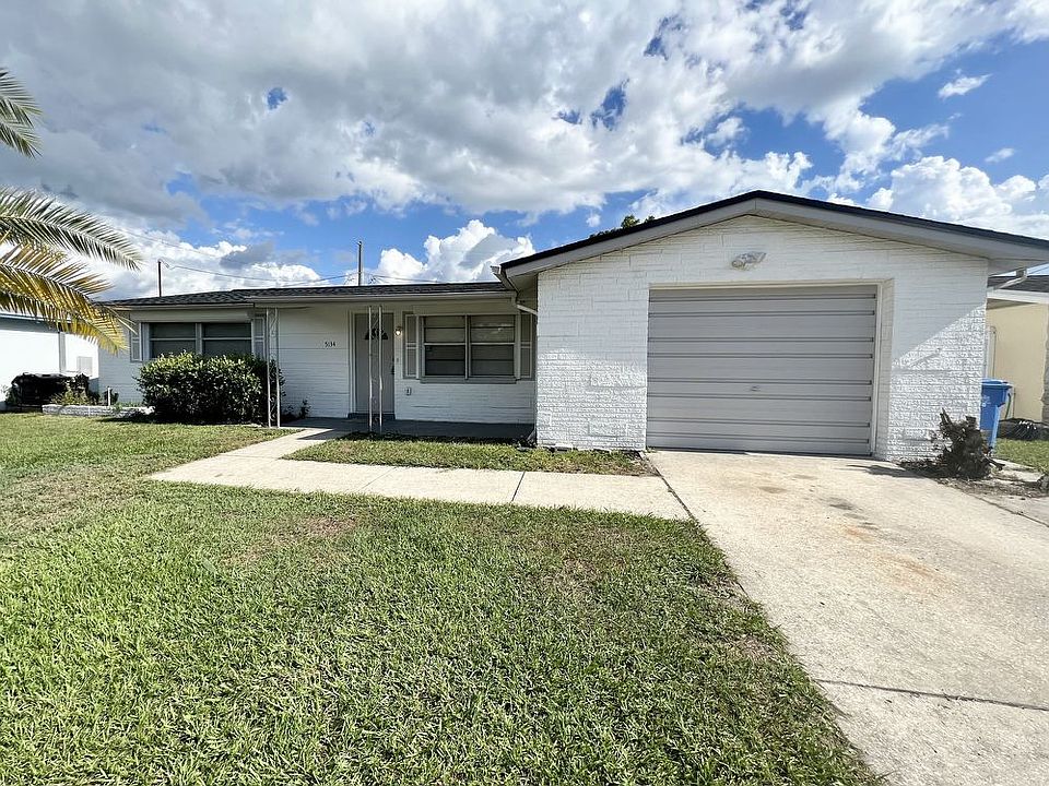 1st image of 5134 Panorama Ave