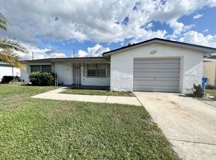 5134 Panorama Ave, Holiday, FL 34690