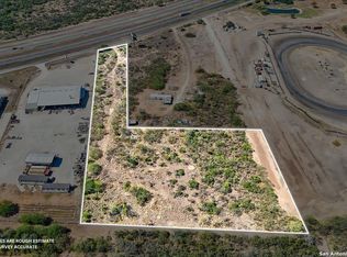 215859 IH 37, Pleasanton, TX 78064