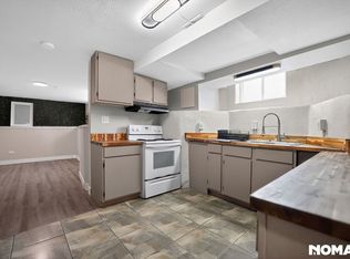 2101 E 16th Ave APT 4, Denver, CO 80206