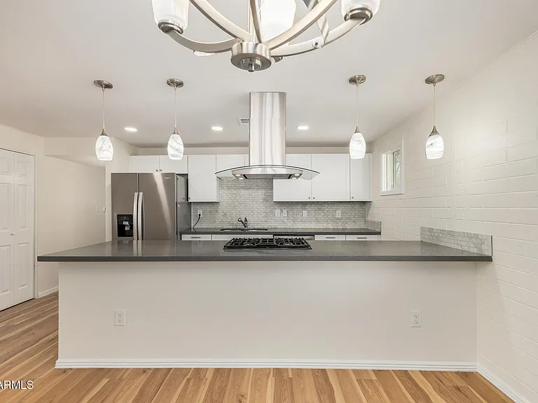 3234 E Friess Dr — Photo 11
