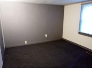 844 S Walnut Ave #A, Sidney, OH 45365