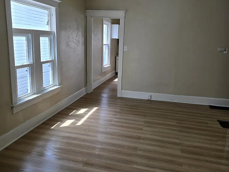 734 S 7th St #734 — Photo 1