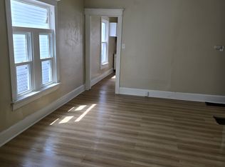 734 S 7th St #734, Richmond, IN 47374