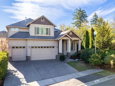 11703 SE 246th Place, Kent, WA, 98031