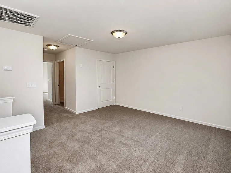 249 Chelsea Park Cir — Photo 4