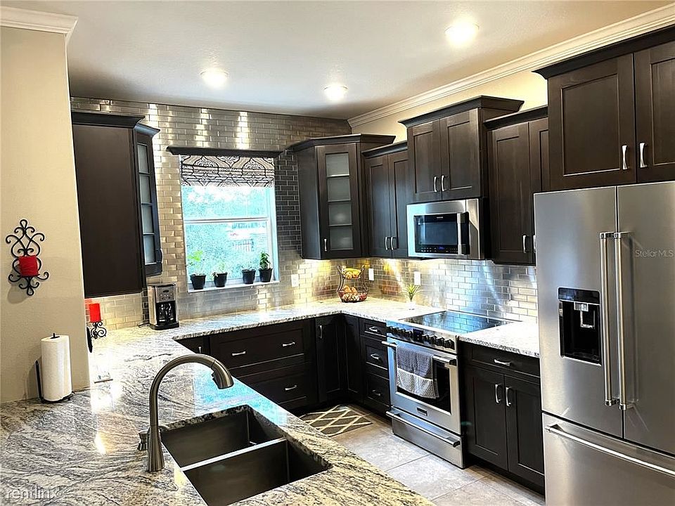 1st image of 10690 Lake Montauk Dr
