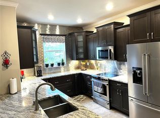 10690 Lake Montauk Dr, Riverview, FL 33578