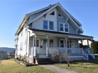 716 Pembroke Rd, Bethlehem, PA 18018