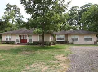 14135 Huffmeister Rd, Cypress, TX 77429