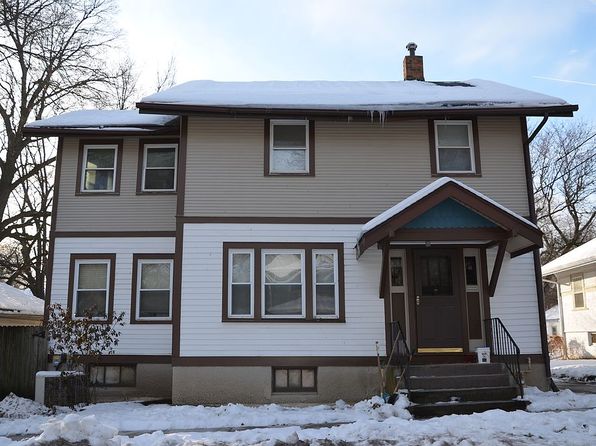 4012 Pleasant St