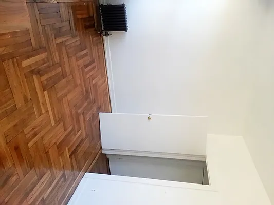 Rented by New York Residence | media 39