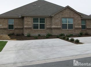 413A E Zenith Ave, Temple, TX 76501