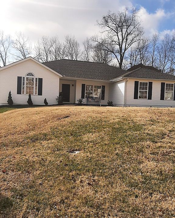 1st image of 3925 Granite Dr