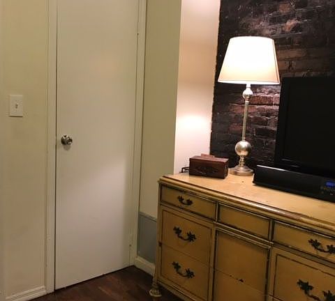 5th image of 401 Chauncey St APT 3d