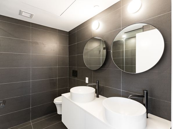 2 bedroom rental in Vancouver — photo 5