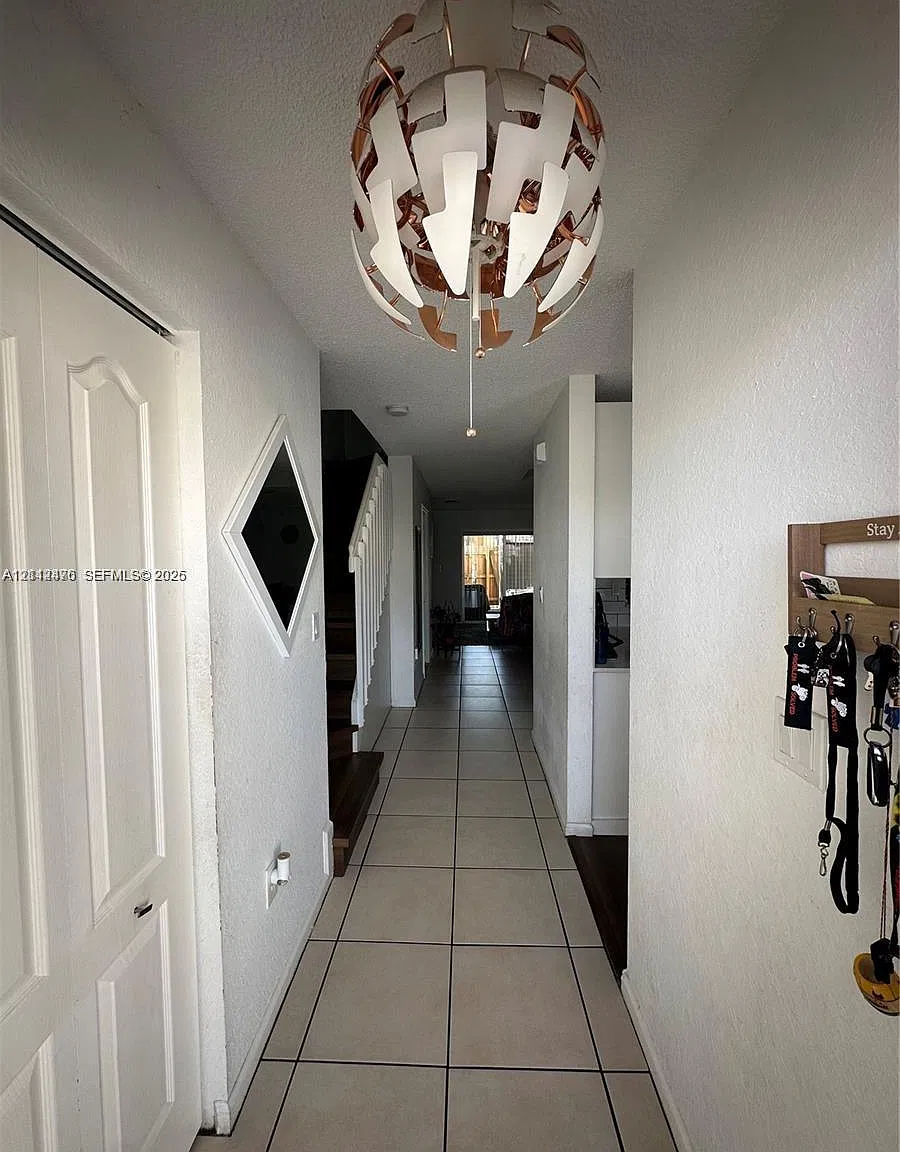 Bonita Villas Condo — Photo 3