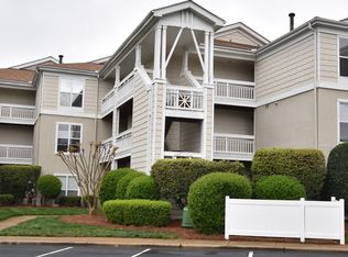 1112 Torrence Cres, Davidson, NC 28036