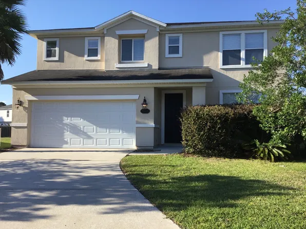 75368 Ravenwood Dr, Yulee, FL 32097