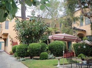 223 1/2 S Gramercy Pl, Los Angeles, CA 90004