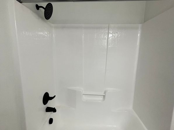6444 Cypressdale Dr Unit 101