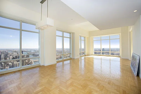 Rented by Platinum Properties | media 18