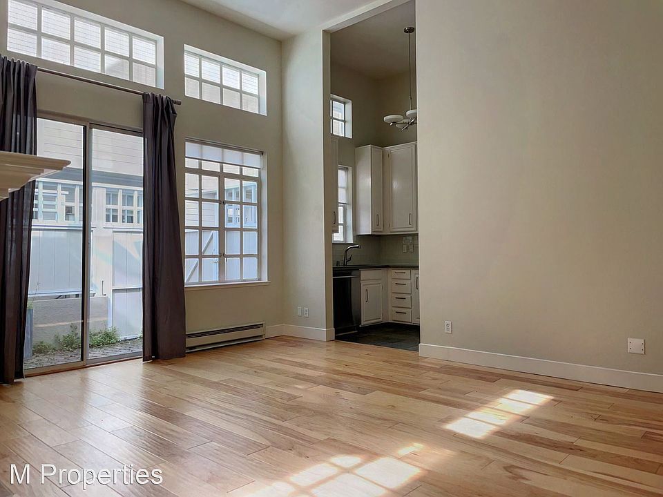 1st image of 283 Dorland St APT 102